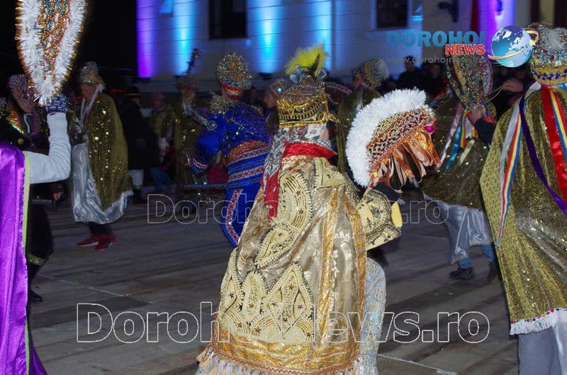 Banda Sumanarenilor_14