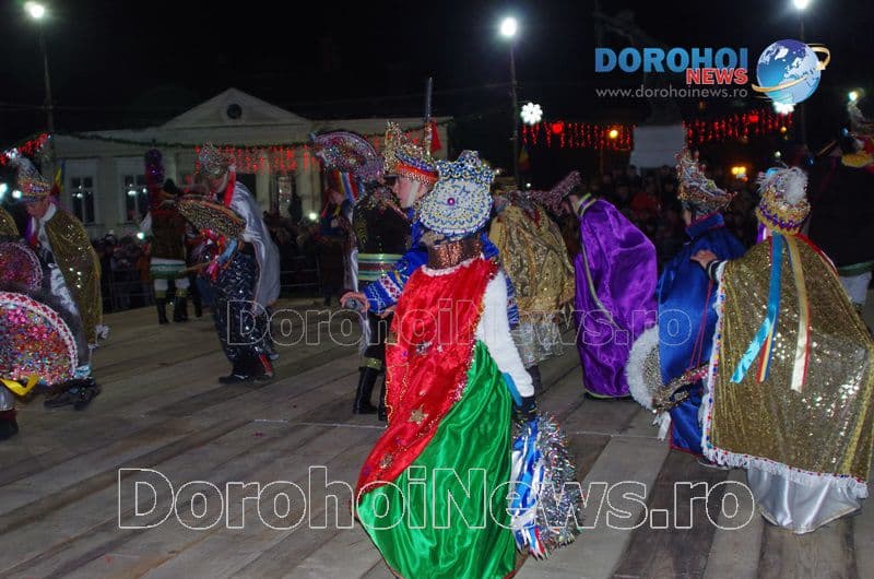 Banda Sumanarenilor_15