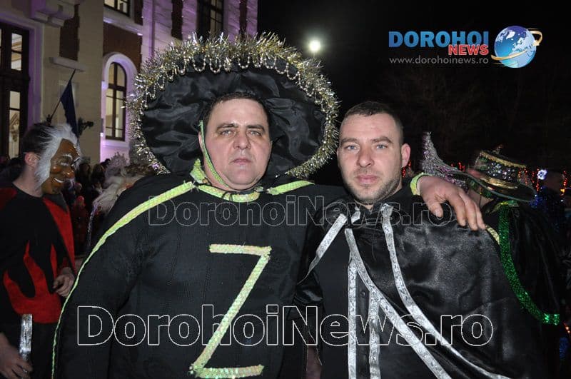 Banda Olinescu_01
