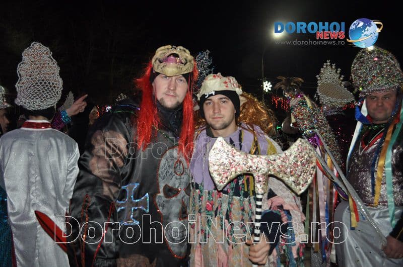 Banda Olinescu_02
