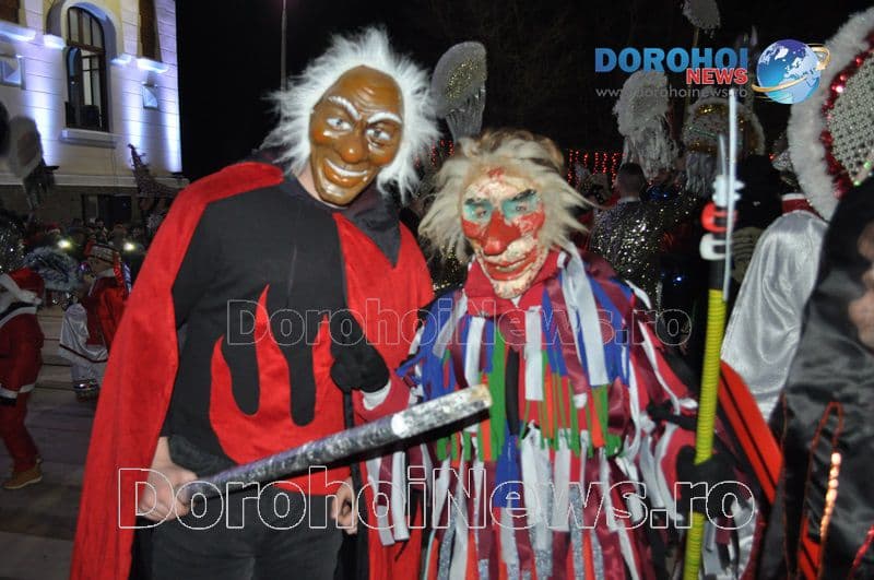 Banda Olinescu_03