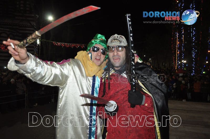 Banda Olinescu_04