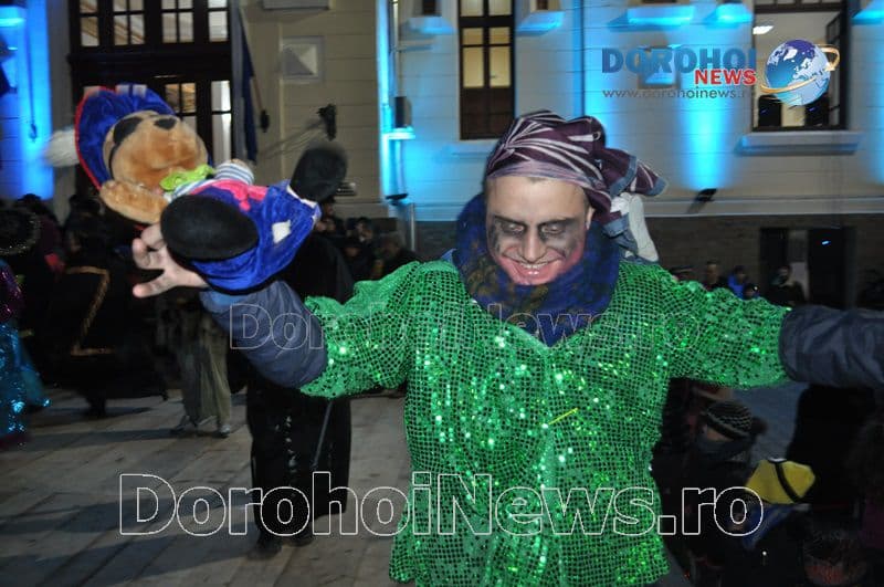 Banda Olinescu_06