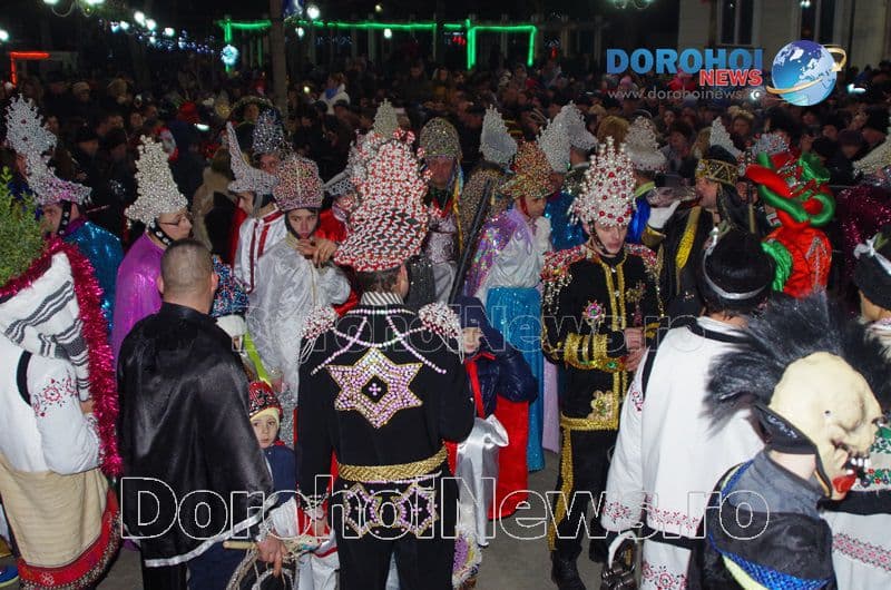 Banda Olinescu_07