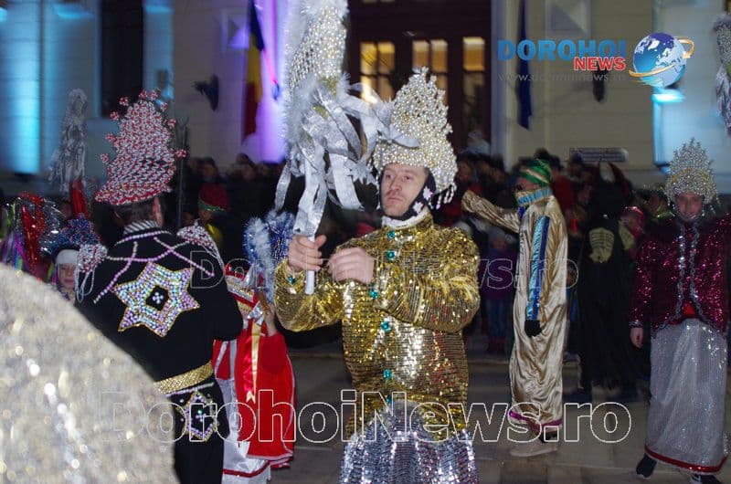 Banda Olinescu_08