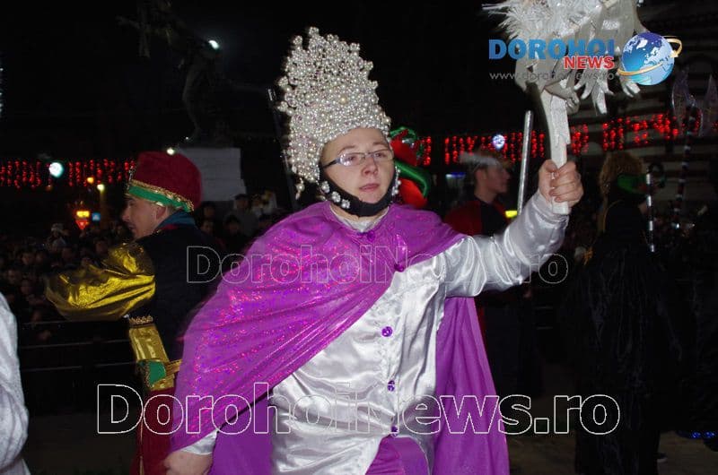 Banda Olinescu_11