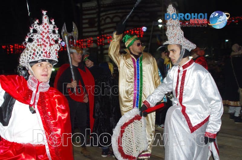 Banda Olinescu_12