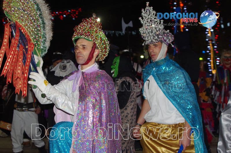 Banda Olinescu_13