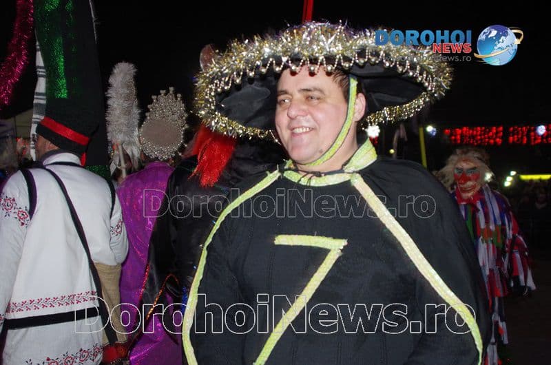 Banda Olinescu_14