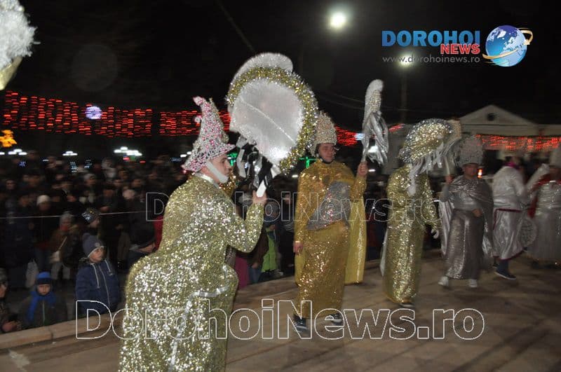 Banda Plevna_01