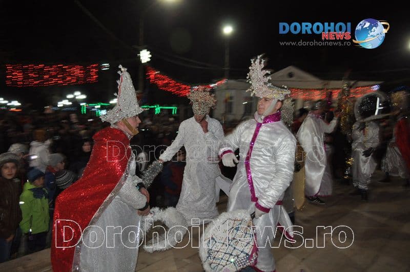 Banda Plevna_03