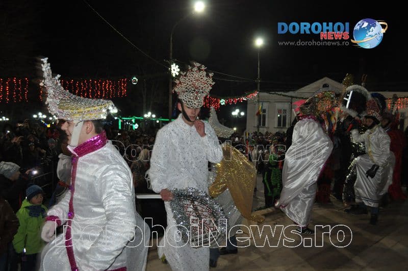 Banda Plevna_04