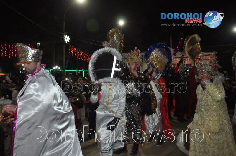 Banda Plevna_06