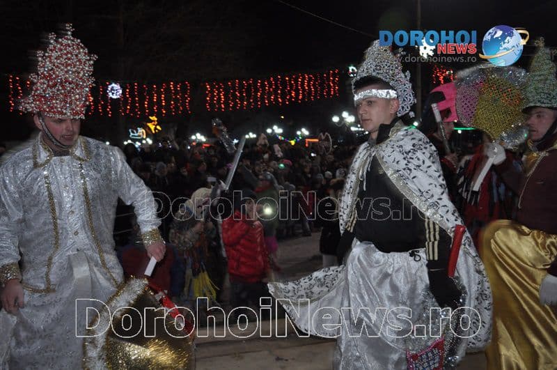 Banda Plevna_08