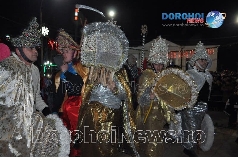 Banda Plevna_09