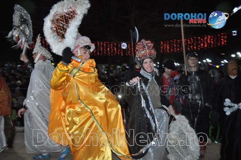 Banda Plevna_11