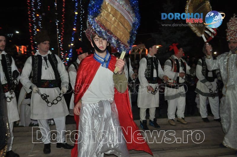 Banda Plevna_13