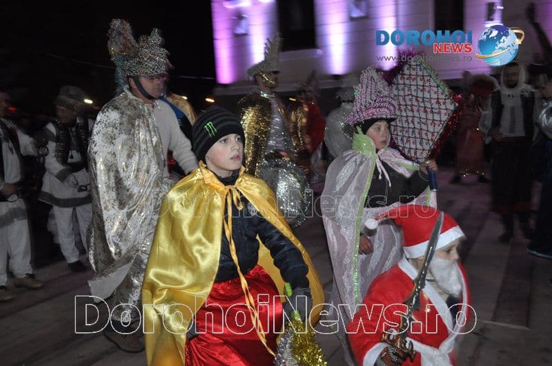 Banda Plevna_14