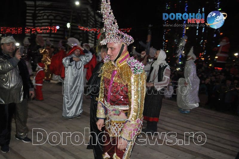 Banda Plevna_15