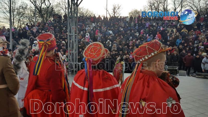 Datini si obiceiuri la Pomirla_02