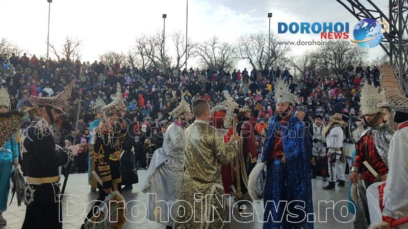 Datini si obiceiuri la Pomirla_05