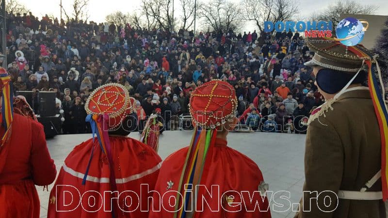 Datini si obiceiuri la Pomirla_07