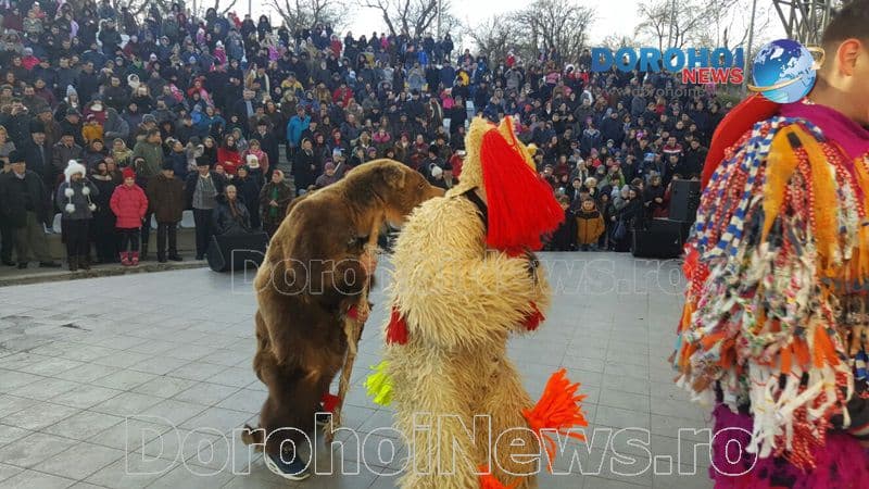 Datini si obiceiuri la Pomirla_09