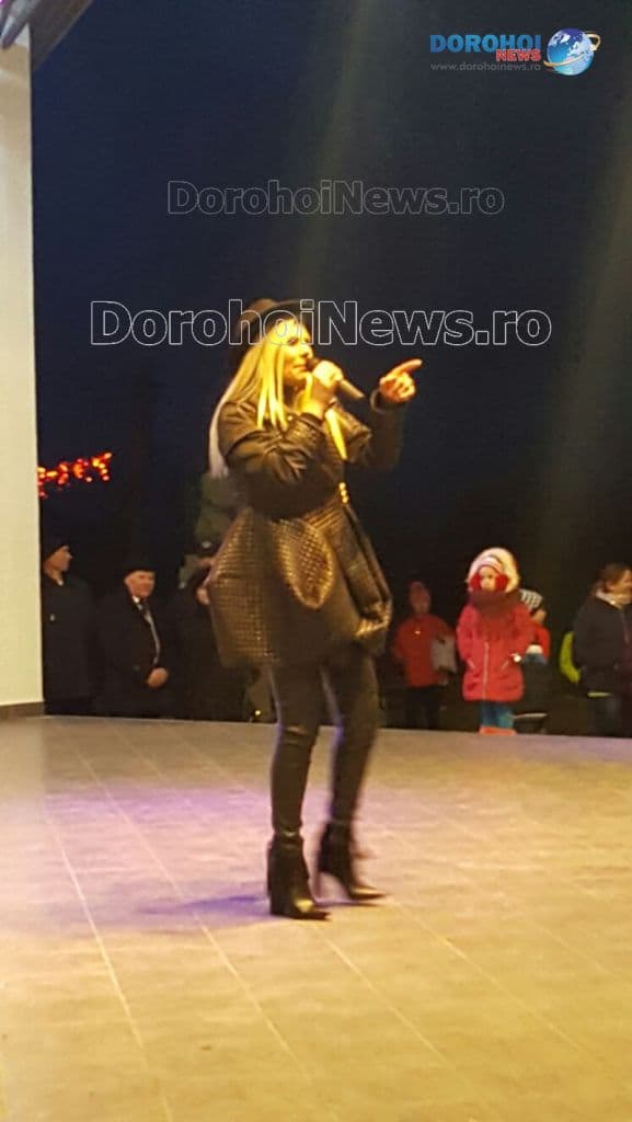 Datini si obiceiuri la Pomirla_11