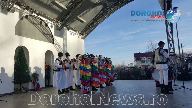 Datini si obiceiuri la Pomirla_14