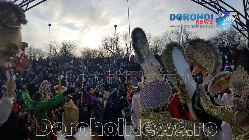Datini si obiceiuri la Pomirla_16