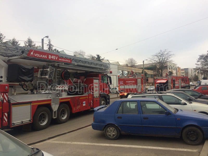 incendiu Botosani 003