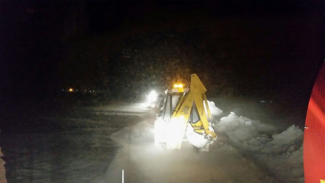misiune de salvare ISU Botosani 008