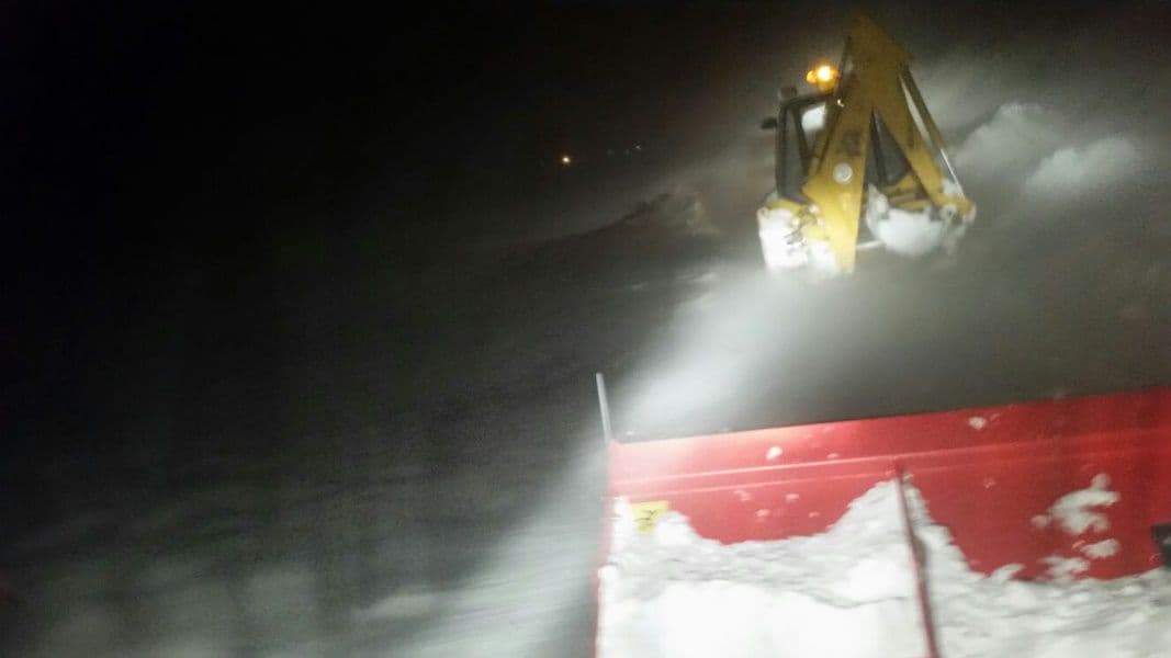 misiune de salvare ISU Botosani 009