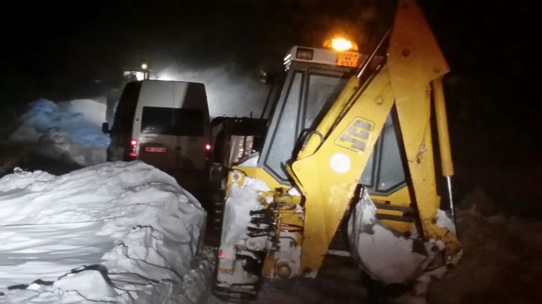 misiune de salvare ISU Botosani 015
