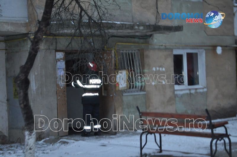 Gaz in bloc_Aleea Criva Dorohoi_01