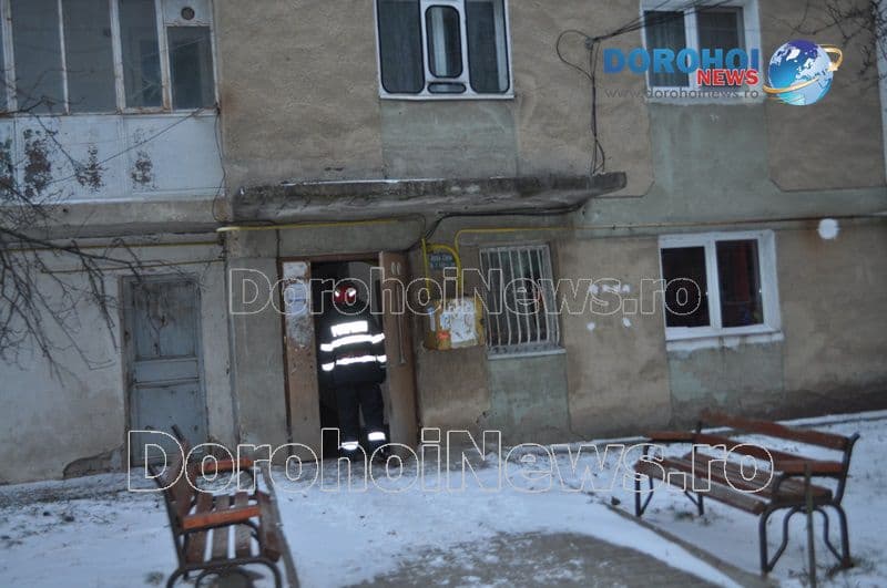 Gaz in bloc_Aleea Criva Dorohoi_02