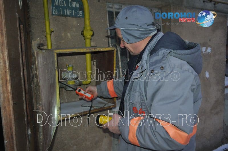 Gaz in bloc_Aleea Criva Dorohoi_04