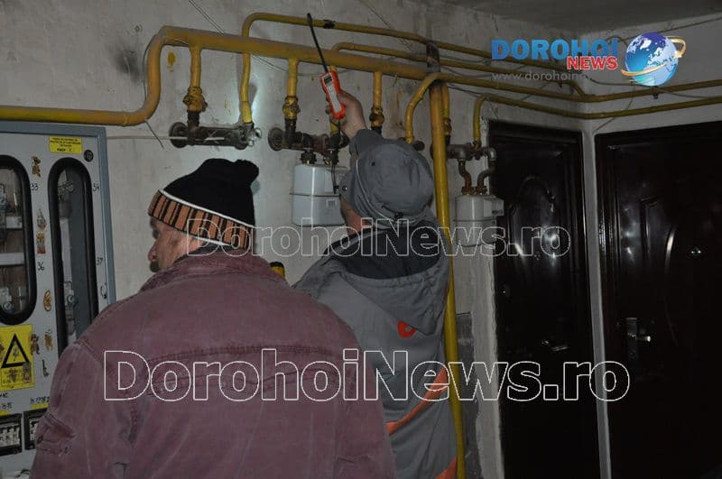 Gaz in bloc_Aleea Criva Dorohoi_05