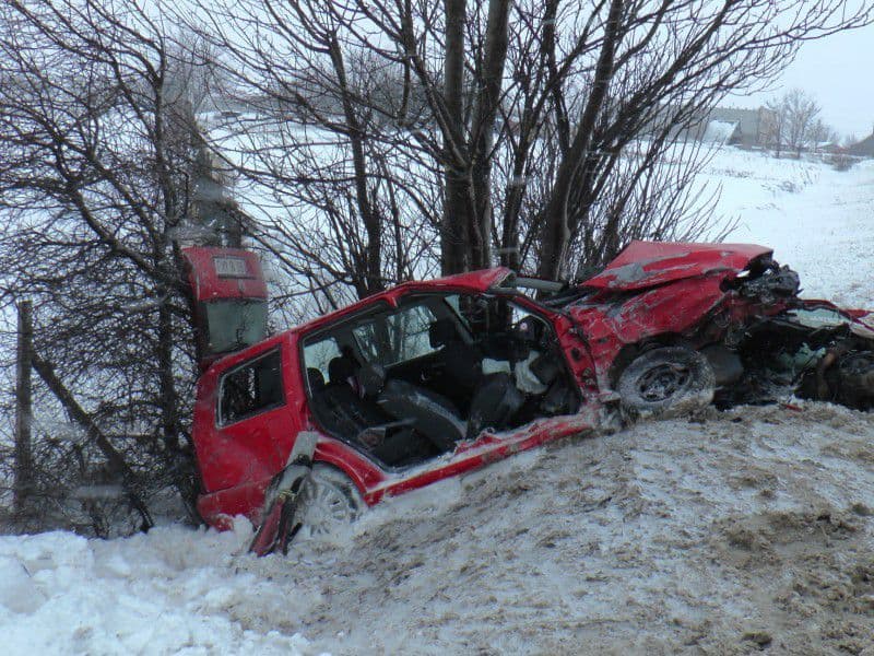 accident 2