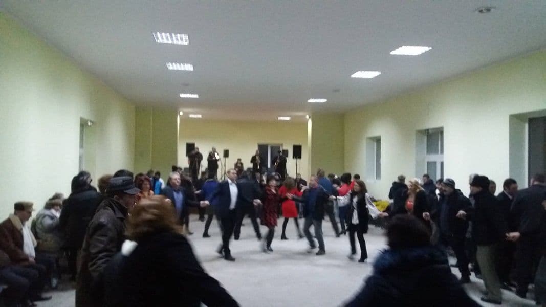 Balul Gospodarilor 002