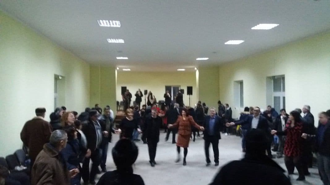 Balul Gospodarilor 003