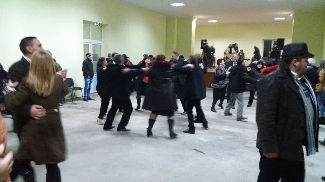 Balul Gospodarilor 004