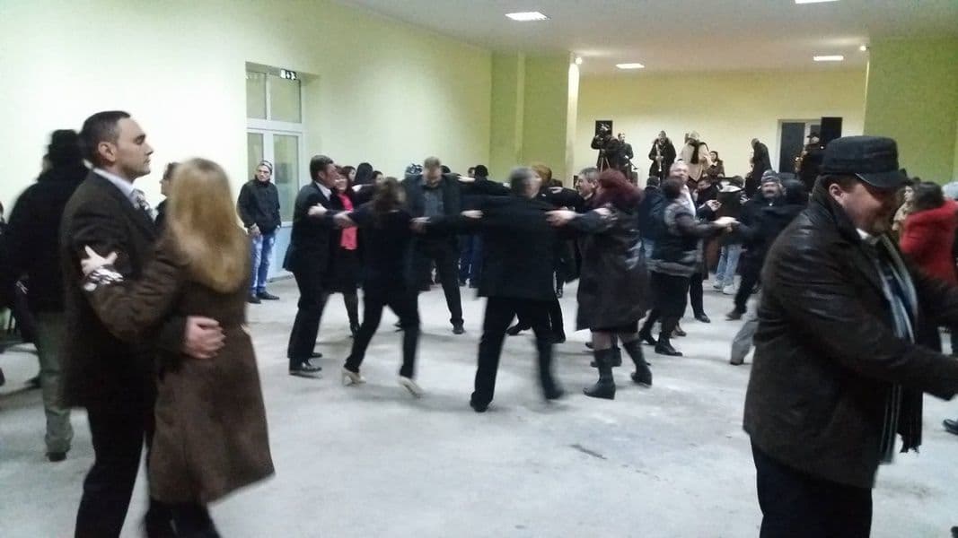 Balul Gospodarilor 005