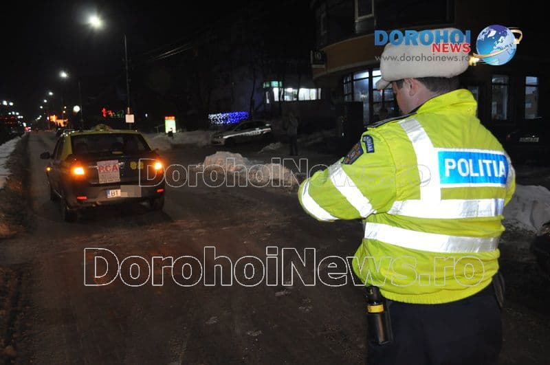 Accident bulevard Dorohoi_03