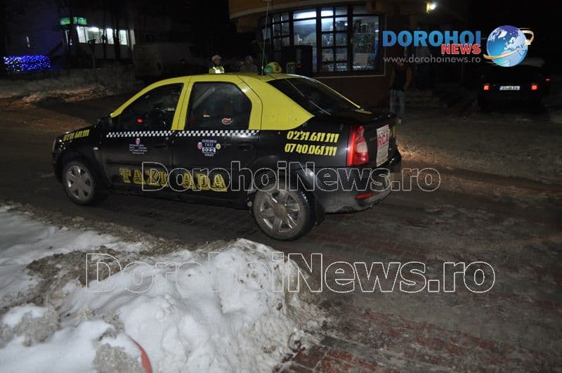 Accident bulevard Dorohoi_04