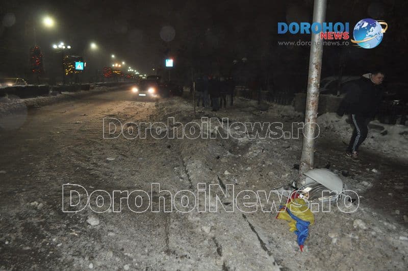 Accident Cholet Dorohoi_01