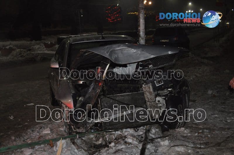Accident Cholet Dorohoi_03
