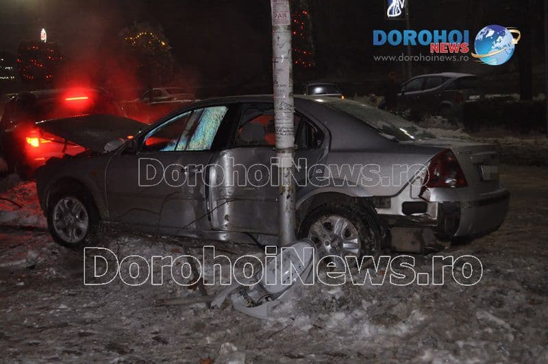 Accident Cholet Dorohoi_04