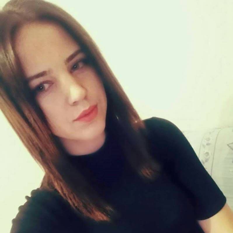 Ostafe Nadia Roberta