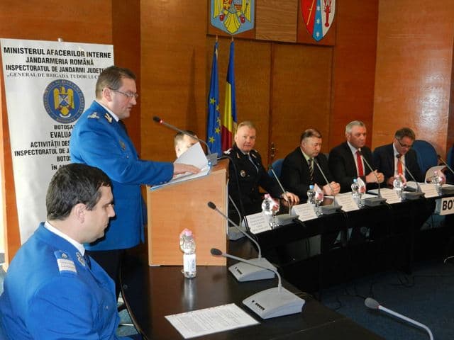 Bilanţ 20.01.2017 028
